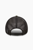 Czapka New Era Location Trucker