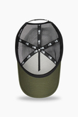 Czapka New Era Location Trucker