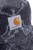 Kapelusz Carhartt WIP Verse