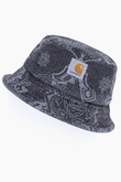 Kapelusz Carhartt WIP Verse