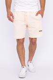 Hills Basic Shorts