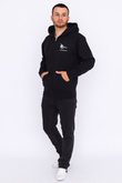 Bluza Z Kapturem Antihero Lil Pigeon