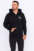 Bluza Z Kapturem Antihero Lil Pigeon