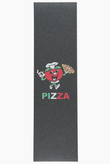 Pizza Tomato Griptape