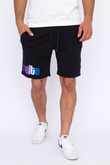 Palto Faded Shorts