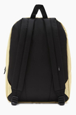 Plecak Vans Realm 22L