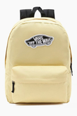 Plecak Vans Realm 22L