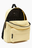 Plecak Vans Realm 22L