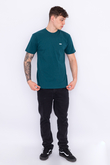 Koszulka Vans Left Chest Logo