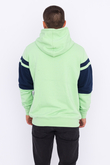 Bluza Kaptur Prosto Spoks
