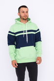 Bluza Kaptur Prosto Spoks