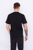 Koszulka Vans Classic Easy Box