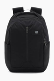 Plecak Vans Halfway 18L