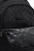 Plecak Vans Halfway 18L