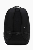 Plecak Vans Halfway 18L
