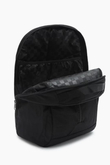 Plecak Vans Halfway 18L