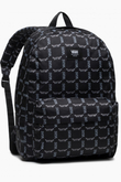Plecak Vans Old Skool III 22L