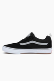 Boty Vans Kyle Walker