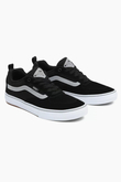 Boty Vans Kyle Walker