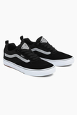Boty Vans Kyle Walker