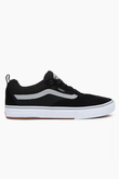 Boty Vans Kyle Walker