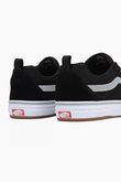 Boty Vans Kyle Walker