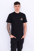 Vans Fatal Floral T-shirt