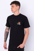 Vans Fatal Floral T-shirt