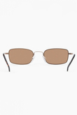 Okulary Vans Hiland Shades