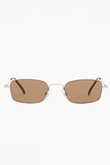 Okulary Vans Hiland Shades