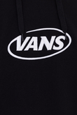 Bluza Z Kapturem Vans Hi Def Commercial