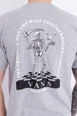 Vans Otherside T-shirt