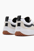 Buty Vans Kyle Walker Pro 2