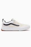 Buty Vans Kyle Walker Pro 2