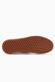Buty Vans Kyle Walker Pro 2