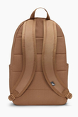 Plecak Nike SB Elemental 21L