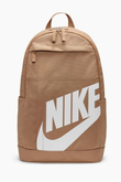 Plecak Nike SB Elemental 21L