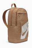 Plecak Nike SB Elemental 21L