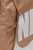 Plecak Nike SB Elemental 21L