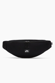 Ledvinka Nike SB Heritage