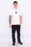 Koszulka HUF X Thrasher Sunnydale