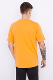 Koszulka Carhartt WIP Pocket