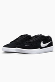 Buty Nike SB Force 58