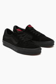 Vans Sk8-Low Sneakers