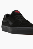 Vans Sk8-Low Sneakers