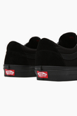 Vans Sk8-Low Sneakers