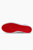 Buty Nike SB Shane