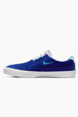Buty Nike SB Shane