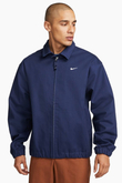Kurtka Nike SB Lightweight Skate