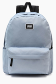 Plecak Vans Old Skool H2O 22L